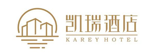 Karey Hotel