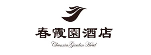 Chunxia yuan Hotel