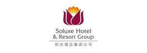 Soluxe hotel